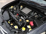 2010 Subaru Exiga 2.0 GT Coupe for sale, Japanese used car export - photo 22 of 40 | GULJI TRADERS