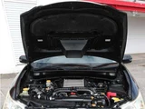 2010 Subaru Exiga 2.0 GT Coupe for sale, Japanese used car export - photo 23 of 40 | GULJI TRADERS