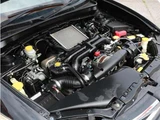 2010 Subaru Exiga 2.0 GT Coupe for sale, Japanese used car export - photo 24 of 40 | GULJI TRADERS