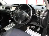 2010 Subaru Exiga 2.0 GT Coupe for sale, Japanese used car export - photo 25 of 40 | GULJI TRADERS