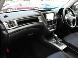 2010 Subaru Exiga 2.0 GT Coupe for sale, Japanese used car export - photo 26 of 40 | GULJI TRADERS