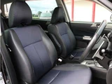 2010 Subaru Exiga 2.0 GT Coupe for sale, Japanese used car export - photo 27 of 40 | GULJI TRADERS
