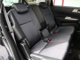2010 Subaru Exiga 2.0 GT Coupe for sale, Japanese used car export - photo 28 of 40 | GULJI TRADERS