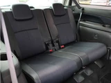 2010 Subaru Exiga 2.0 GT Coupe for sale, Japanese used car export - photo 29 of 40 | GULJI TRADERS