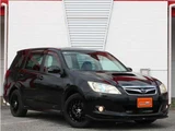 2010 Subaru Exiga 2.0 GT Coupe for sale, Japanese used car export - photo 30 of 40 | GULJI TRADERS