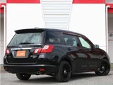2010 Subaru Exiga 2.0 GT Coupe for sale, Japanese used car export - photo 31 of 40 | GULJI TRADERS