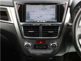 2010 Subaru Exiga 2.0 GT Coupe for sale, Japanese used car export - photo 33 of 40 | GULJI TRADERS