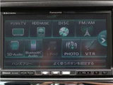 2010 Subaru Exiga 2.0 GT Coupe for sale, Japanese used car export - photo 35 of 40 | GULJI TRADERS