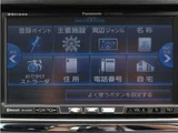 2010 Subaru Exiga 2.0 GT Coupe for sale, Japanese used car export - photo 36 of 40 | GULJI TRADERS