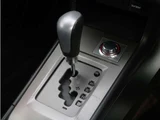 2010 Subaru Exiga 2.0 GT Coupe for sale, Japanese used car export - photo 37 of 40 | GULJI TRADERS