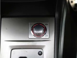 2010 Subaru Exiga 2.0 GT Coupe for sale, Japanese used car export - photo 38 of 40 | GULJI TRADERS