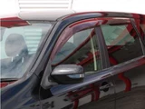 2010 Subaru Exiga 2.0 GT Coupe for sale, Japanese used car export - photo 40 of 40 | GULJI TRADERS