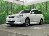 2010 Subaru Exiga 2.0GT Sedan for sale, Japanese used car export - photo 1 of 30 | GULJI TRADERS