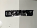 2010 Subaru Exiga 2.0GT Sedan for sale, Japanese used car export - photo 2 of 30 | GULJI TRADERS