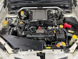 2010 Subaru Exiga 2.0GT Sedan for sale, Japanese used car export - photo 5 of 30 | GULJI TRADERS