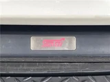 2010 Subaru Exiga 2.0GT Sedan for sale, Japanese used car export - photo 6 of 30 | GULJI TRADERS