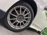 2010 Subaru Exiga 2.0GT Sedan for sale, Japanese used car export - photo 7 of 30 | GULJI TRADERS