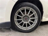 2010 Subaru Exiga 2.0GT Sedan for sale, Japanese used car export - photo 8 of 30 | GULJI TRADERS
