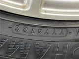 2010 Subaru Exiga 2.0GT Sedan for sale, Japanese used car export - photo 9 of 30 | GULJI TRADERS
