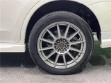 2010 Subaru Exiga 2.0GT Sedan for sale, Japanese used car export - photo 13 of 30 | GULJI TRADERS