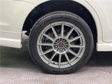 2010 Subaru Exiga 2.0GT Sedan for sale, Japanese used car export - photo 14 of 30 | GULJI TRADERS