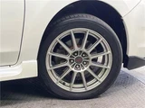 2010 Subaru Exiga 2.0GT Sedan for sale, Japanese used car export - photo 15 of 30 | GULJI TRADERS