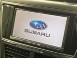 2010 Subaru Exiga 2.0GT Sedan for sale, Japanese used car export - photo 16 of 30 | GULJI TRADERS