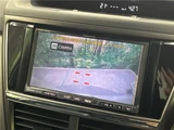 2010 Subaru Exiga 2.0GT Sedan for sale, Japanese used car export - photo 17 of 30 | GULJI TRADERS
