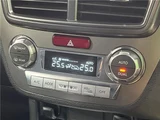 2010 Subaru Exiga 2.0GT Sedan for sale, Japanese used car export - photo 18 of 30 | GULJI TRADERS