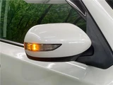 2010 Subaru Exiga 2.0GT Sedan for sale, Japanese used car export - photo 19 of 30 | GULJI TRADERS