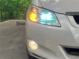 2010 Subaru Exiga 2.0GT Sedan for sale, Japanese used car export - photo 20 of 30 | GULJI TRADERS