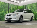 2010 Subaru Exiga 2.0GT Sedan for sale, Japanese used car export - photo 21 of 30 | GULJI TRADERS