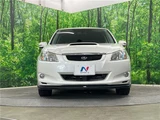 2010 Subaru Exiga 2.0GT Sedan for sale, Japanese used car export - photo 22 of 30 | GULJI TRADERS