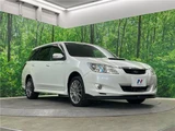 2010 Subaru Exiga 2.0GT Sedan for sale, Japanese used car export - photo 23 of 30 | GULJI TRADERS