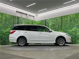 2010 Subaru Exiga 2.0GT Sedan for sale, Japanese used car export - photo 24 of 30 | GULJI TRADERS