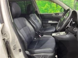2010 Subaru Exiga 2.0GT Sedan for sale, Japanese used car export - photo 25 of 30 | GULJI TRADERS