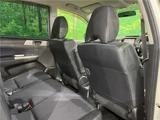 2010 Subaru Exiga 2.0GT Sedan for sale, Japanese used car export - photo 26 of 30 | GULJI TRADERS