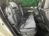 2010 Subaru Exiga 2.0GT Sedan for sale, Japanese used car export - photo 27 of 30 | GULJI TRADERS