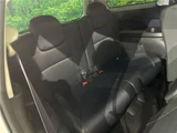 2010 Subaru Exiga 2.0GT Sedan for sale, Japanese used car export - photo 28 of 30 | GULJI TRADERS