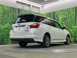 2010 Subaru Exiga 2.0GT Sedan for sale, Japanese used car export - photo 29 of 30 | GULJI TRADERS