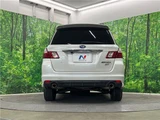 2010 Subaru Exiga 2.0GT Sedan for sale, Japanese used car export - photo 30 of 30 | GULJI TRADERS