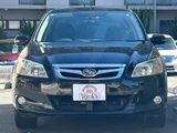2010 Subaru Exiga 2.0 i-S Sedan for sale, Japanese used car export - photo 2 of 38 | GULJI TRADERS