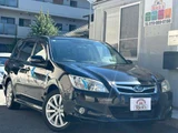 2010 Subaru Exiga 2.0 i-S Sedan for sale, Japanese used car export - photo 3 of 38 | GULJI TRADERS