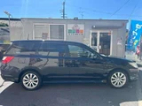 2010 Subaru Exiga 2.0 i-S Sedan for sale, Japanese used car export - photo 4 of 38 | GULJI TRADERS