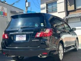 2010 Subaru Exiga 2.0 i-S Sedan for sale, Japanese used car export - photo 5 of 38 | GULJI TRADERS