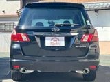2010 Subaru Exiga 2.0 i-S Sedan for sale, Japanese used car export - photo 6 of 38 | GULJI TRADERS