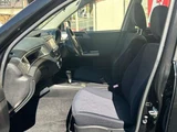 2010 Subaru Exiga 2.0 i-S Sedan for sale, Japanese used car export - photo 9 of 38 | GULJI TRADERS
