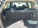 2010 Subaru Exiga 2.0 i-S Sedan for sale, Japanese used car export - photo 11 of 38 | GULJI TRADERS