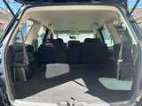 2010 Subaru Exiga 2.0 i-S Sedan for sale, Japanese used car export - photo 12 of 38 | GULJI TRADERS