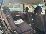 2010 Subaru Exiga 2.0 i-S Sedan for sale, Japanese used car export - photo 15 of 38 | GULJI TRADERS